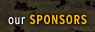 our SPONSORS